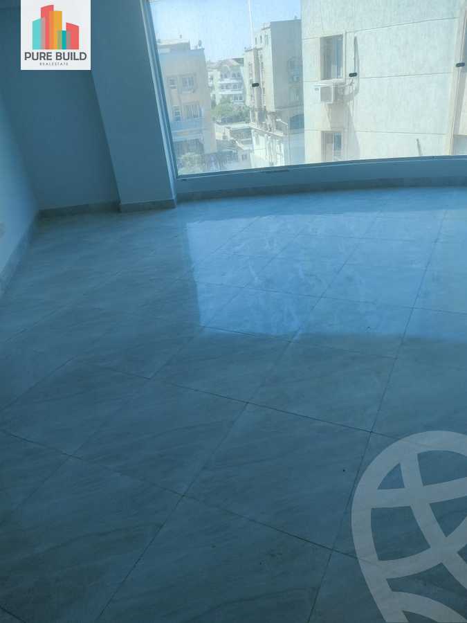 https://aqarmap.com.eg/en/listing/4162645-for-rent-cairo-el-sheikh-zayed-city-compounds-in-sheikh-zayed-beverly-hills
