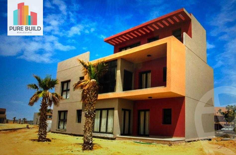https://aqarmap.com.eg/en/listing/4153260-for-sale-north-coast-resorts-bw-ylnd-mksym-llttwyr