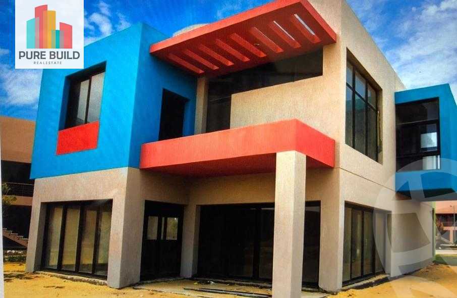 https://aqarmap.com.eg/en/listing/4153260-for-sale-north-coast-resorts-bw-ylnd-mksym-llttwyr