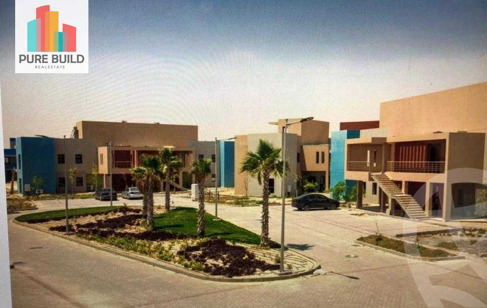 https://aqarmap.com.eg/en/listing/4153260-for-sale-north-coast-resorts-bw-ylnd-mksym-llttwyr
