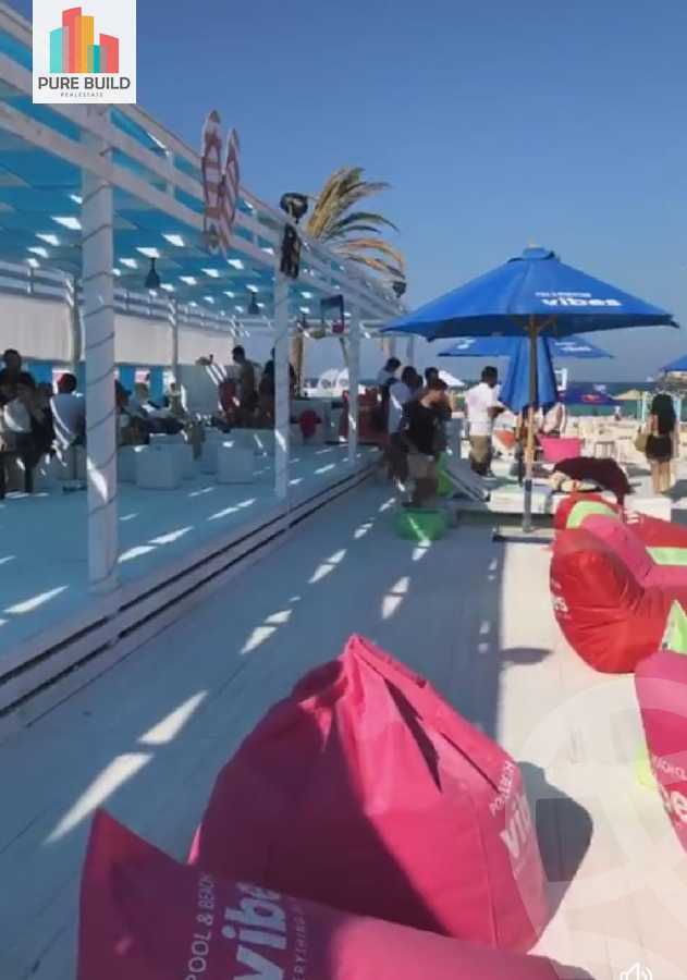 https://aqarmap.com.eg/en/listing/4153260-for-sale-north-coast-resorts-bw-ylnd-mksym-llttwyr