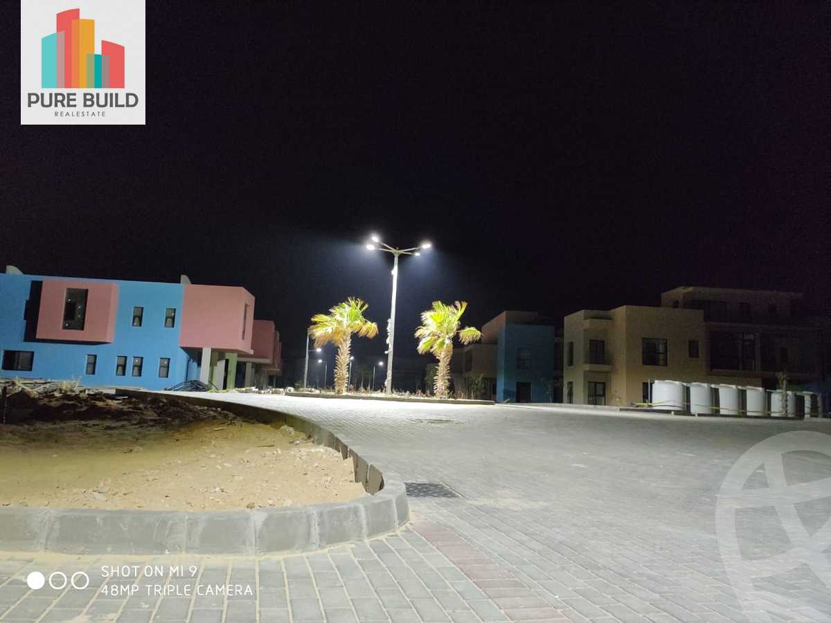 https://aqarmap.com.eg/en/listing/4153260-for-sale-north-coast-resorts-bw-ylnd-mksym-llttwyr