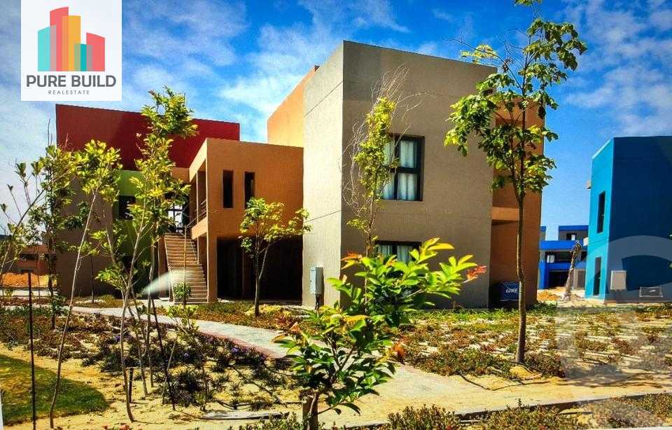 https://aqarmap.com.eg/en/listing/4153260-for-sale-north-coast-resorts-bw-ylnd-mksym-llttwyr