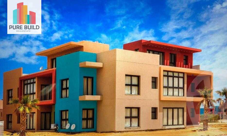 https://aqarmap.com.eg/en/listing/4153260-for-sale-north-coast-resorts-bw-ylnd-mksym-llttwyr