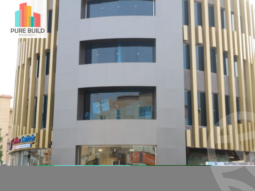 https://aqarmap.com.eg/ar/listing/4046294-for-rent-cairo-el-sheikh-zayed-city-compounds-in-sheikh-zayed-beverly-hills