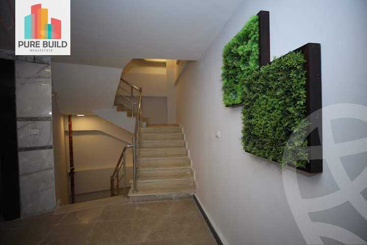https://aqarmap.com.eg/ar/listing/4189097-for-rent-cairo-el-sheikh-zayed-city-compounds-in-sheikh-zayed-beverly-hills