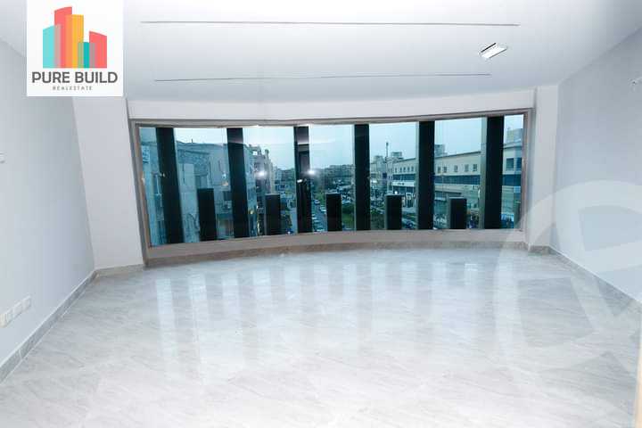 https://aqarmap.com.eg/ar/listing/4189097-for-rent-cairo-el-sheikh-zayed-city-compounds-in-sheikh-zayed-beverly-hills