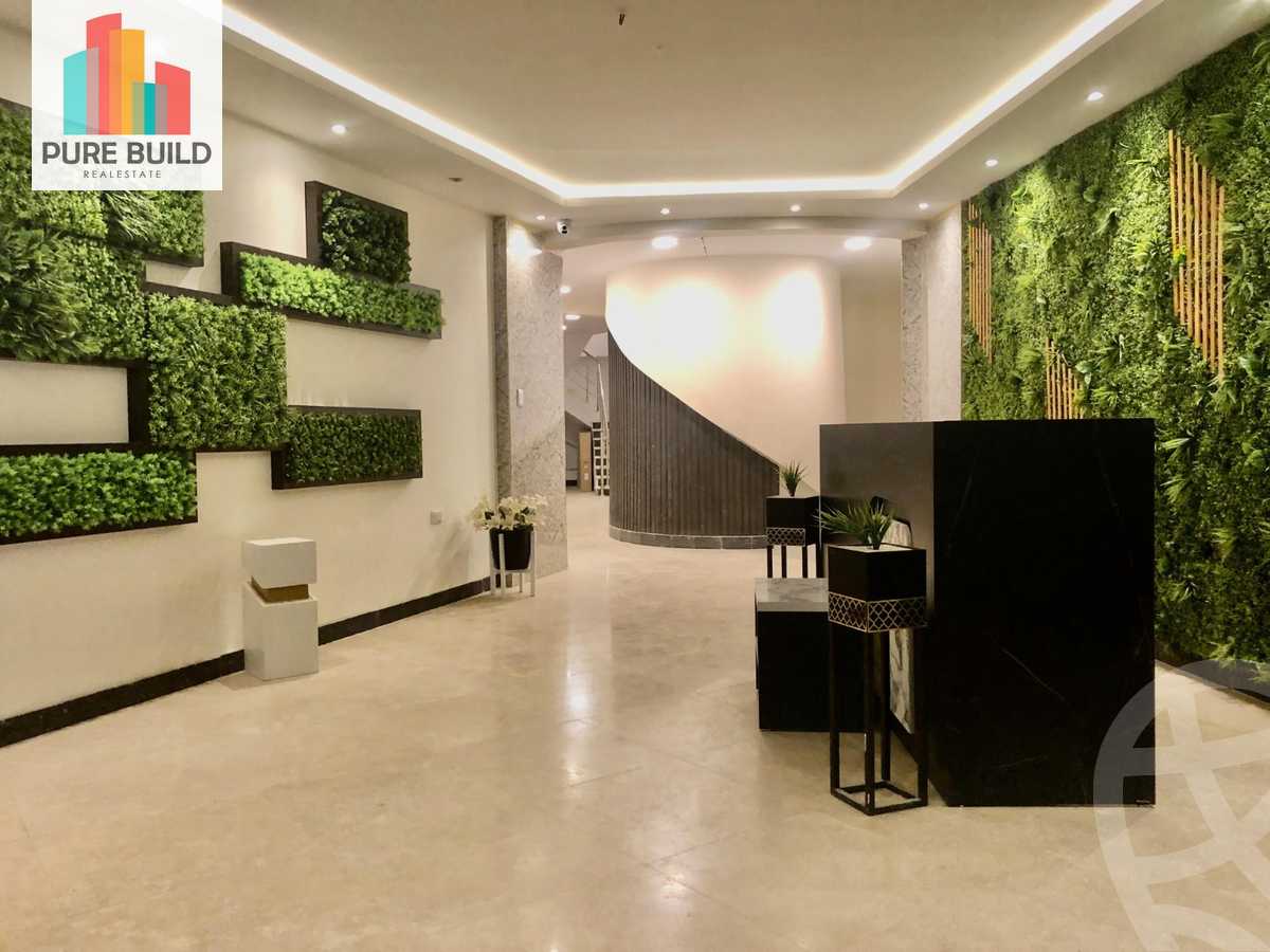 https://aqarmap.com.eg/ar/listing/4189097-for-rent-cairo-el-sheikh-zayed-city-compounds-in-sheikh-zayed-beverly-hills