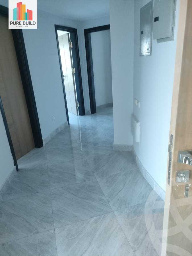 https://aqarmap.com.eg/ar/listing/4191418-for-rent-cairo-el-sheikh-zayed-city-compounds-in-sheikh-zayed-beverly-hills