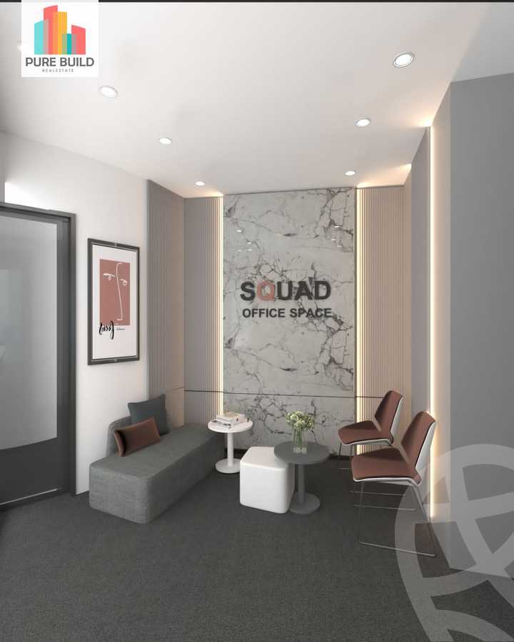 https://aqarmap.com.eg/ar/listing/4195867-for-rent-cairo-el-sheikh-zayed-city-compounds-in-sheikh-zayed-beverly-hills