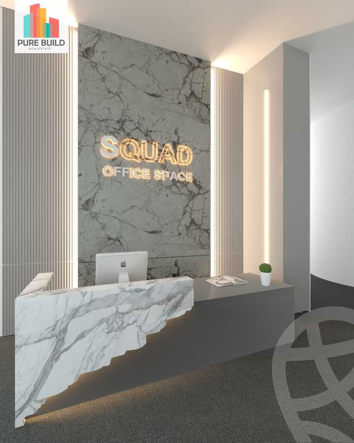 https://aqarmap.com.eg/ar/listing/4195867-for-rent-cairo-el-sheikh-zayed-city-compounds-in-sheikh-zayed-beverly-hills