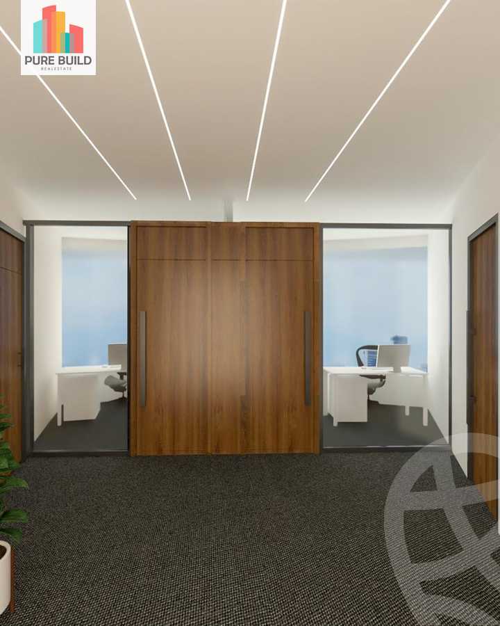 https://aqarmap.com.eg/ar/listing/4217900-for-rent-cairo-el-sheikh-zayed-city-compounds-in-sheikh-zayed-beverly-hills