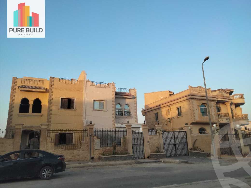 https://aqarmap.com.eg/ar/listing/4224347-for-sale-cairo-el-sheikh-zayed-city-el-hay-eltaseaa-lhy-lts
