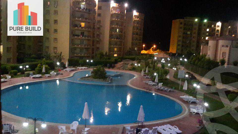 https://aqarmap.com.eg/en/listing/4259544-for-sale-north-coast-resorts-marselia-beach-4