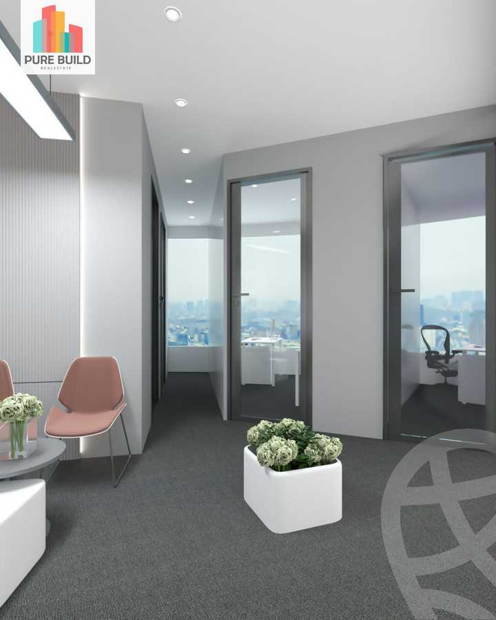 https://aqarmap.com.eg/ar/listing/4264030-for-rent-cairo-el-sheikh-zayed-city-compounds-in-sheikh-zayed-beverly-hills