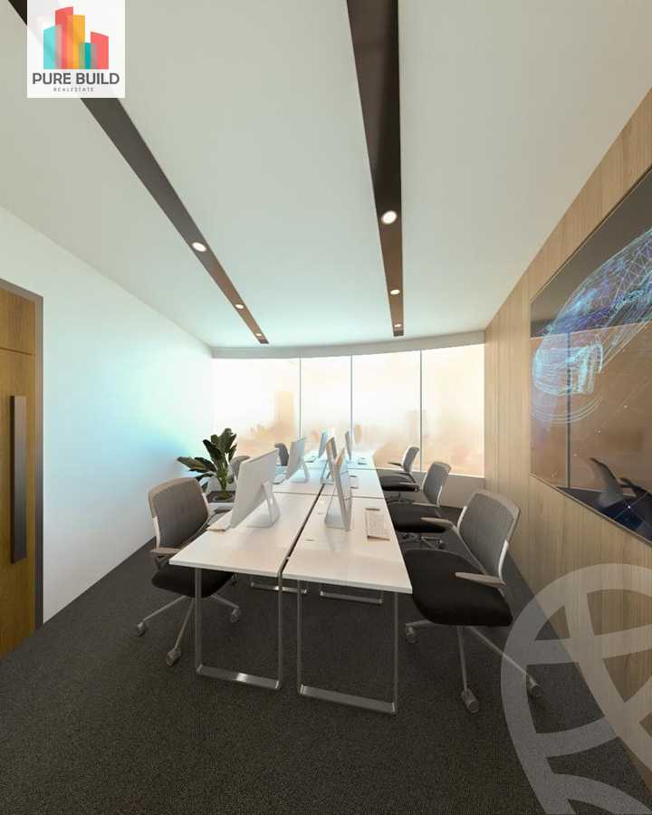 https://aqarmap.com.eg/ar/listing/4267905-for-rent-cairo-el-sheikh-zayed-city-compounds-in-sheikh-zayed-beverly-hills