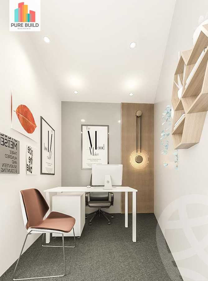 https://aqarmap.com.eg/ar/listing/4328274-for-rent-cairo-el-sheikh-zayed-city-compounds-in-sheikh-zayed-beverly-hills