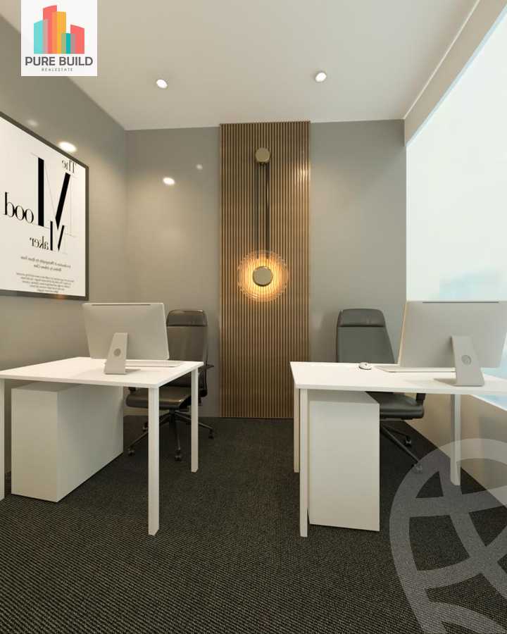 https://aqarmap.com.eg/ar/listing/4328274-for-rent-cairo-el-sheikh-zayed-city-compounds-in-sheikh-zayed-beverly-hills