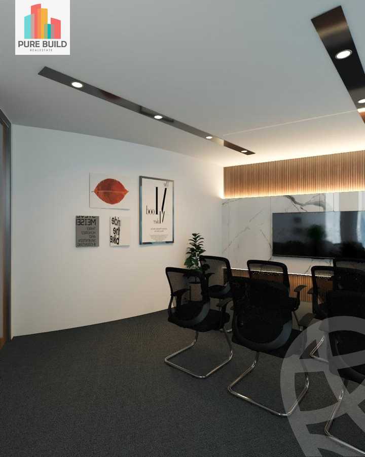 https://aqarmap.com.eg/ar/listing/4328274-for-rent-cairo-el-sheikh-zayed-city-compounds-in-sheikh-zayed-beverly-hills