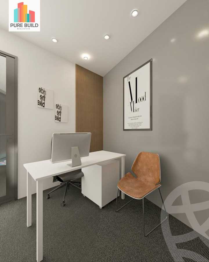 https://aqarmap.com.eg/ar/listing/4328274-for-rent-cairo-el-sheikh-zayed-city-compounds-in-sheikh-zayed-beverly-hills