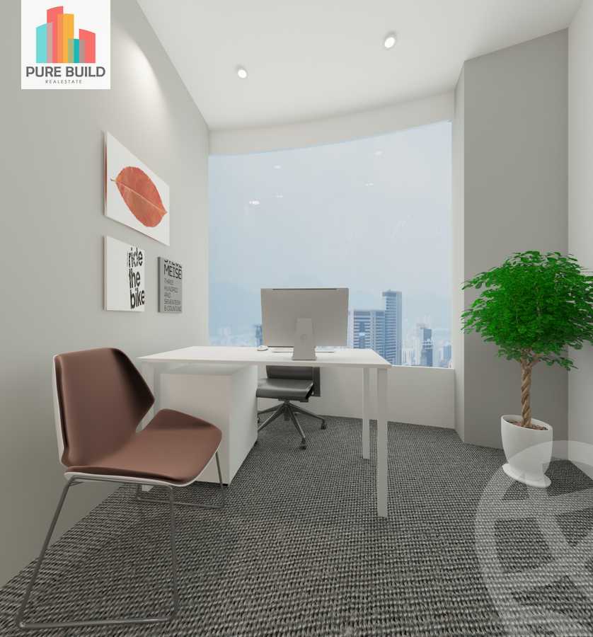 https://aqarmap.com.eg/ar/listing/4328274-for-rent-cairo-el-sheikh-zayed-city-compounds-in-sheikh-zayed-beverly-hills