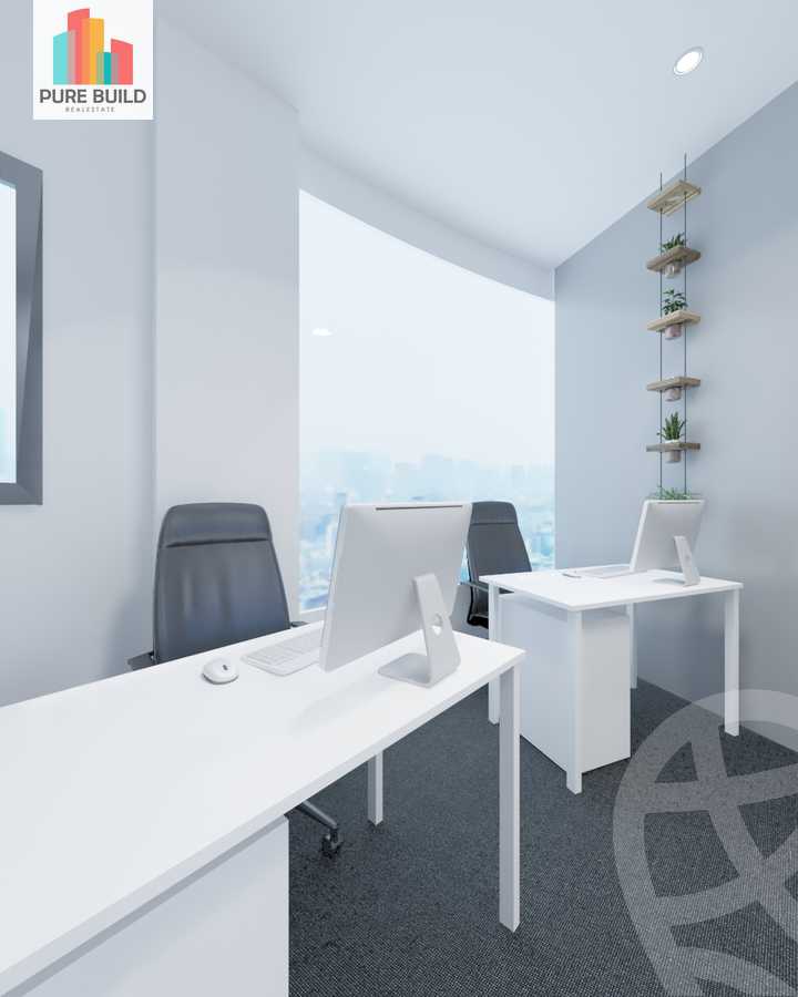 https://aqarmap.com.eg/ar/listing/4328274-for-rent-cairo-el-sheikh-zayed-city-compounds-in-sheikh-zayed-beverly-hills