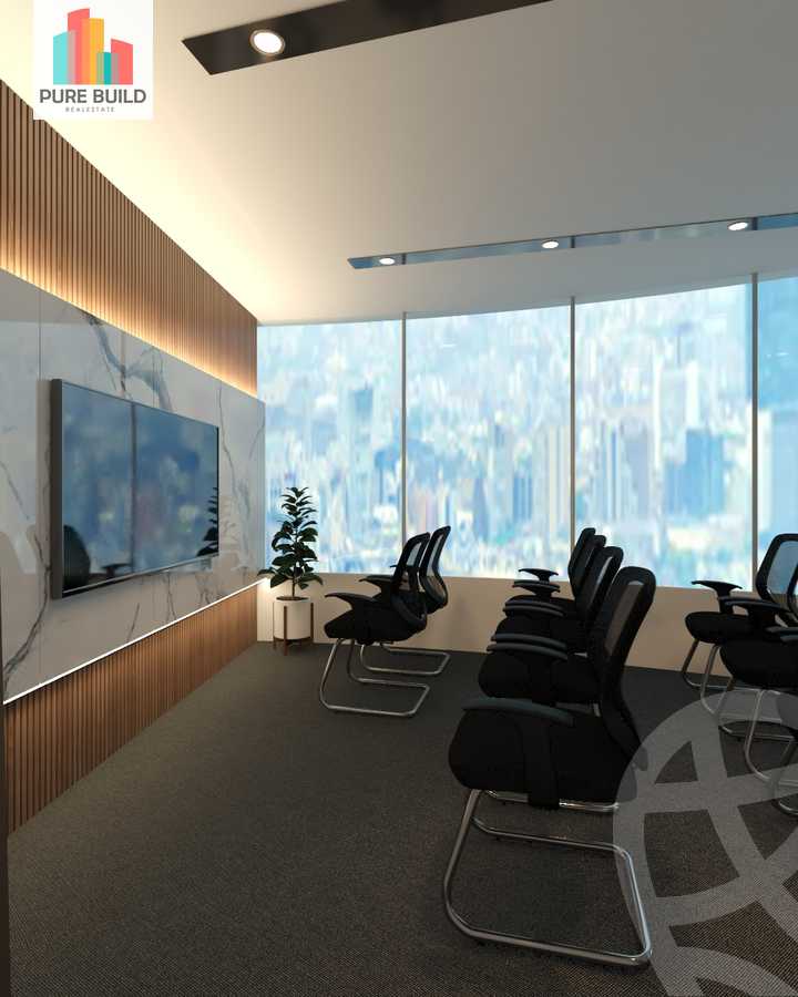 https://aqarmap.com.eg/ar/listing/4328274-for-rent-cairo-el-sheikh-zayed-city-compounds-in-sheikh-zayed-beverly-hills