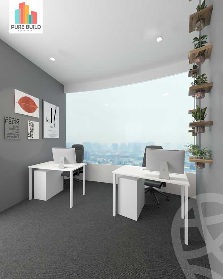https://aqarmap.com.eg/ar/listing/4328274-for-rent-cairo-el-sheikh-zayed-city-compounds-in-sheikh-zayed-beverly-hills