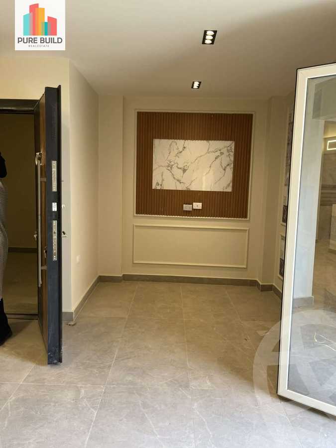 https://aqarmap.com.eg/en/listing/4340627-for-sale-cairo-el-sheikh-zayed-city-el-hay-eltaseaa-area-2