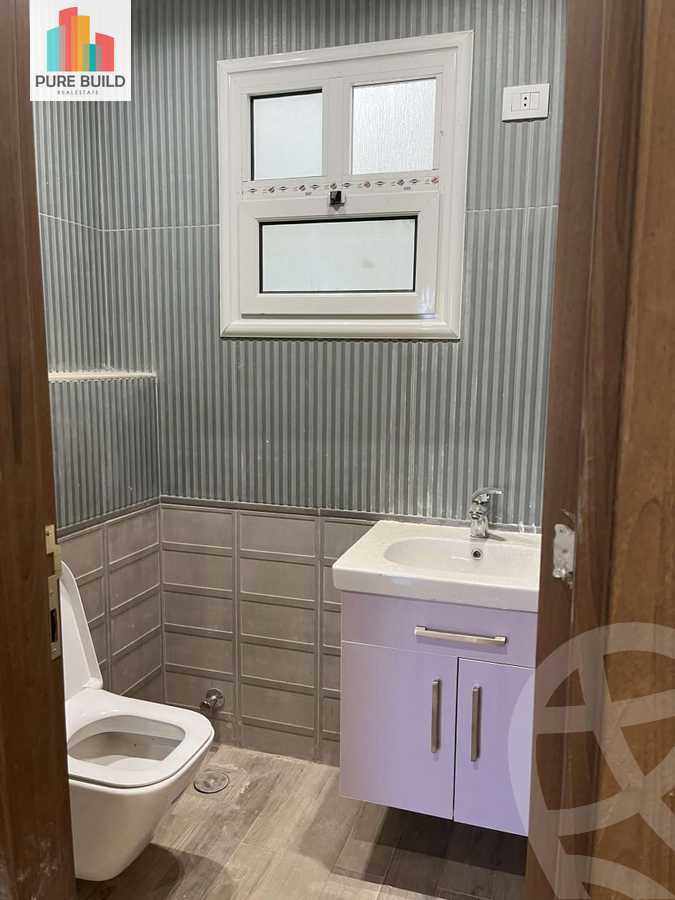 https://aqarmap.com.eg/en/listing/4340627-for-sale-cairo-el-sheikh-zayed-city-el-hay-eltaseaa-area-2