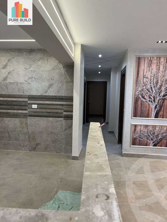 https://aqarmap.com.eg/en/listing/4340627-for-sale-cairo-el-sheikh-zayed-city-el-hay-eltaseaa-area-2