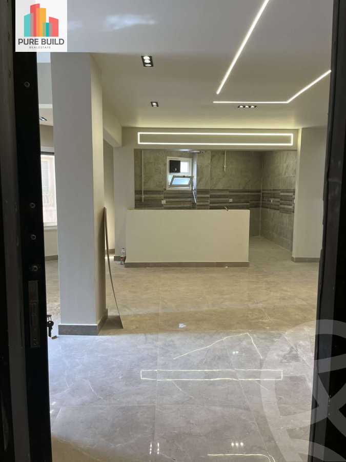 https://aqarmap.com.eg/en/listing/4340627-for-sale-cairo-el-sheikh-zayed-city-el-hay-eltaseaa-area-2