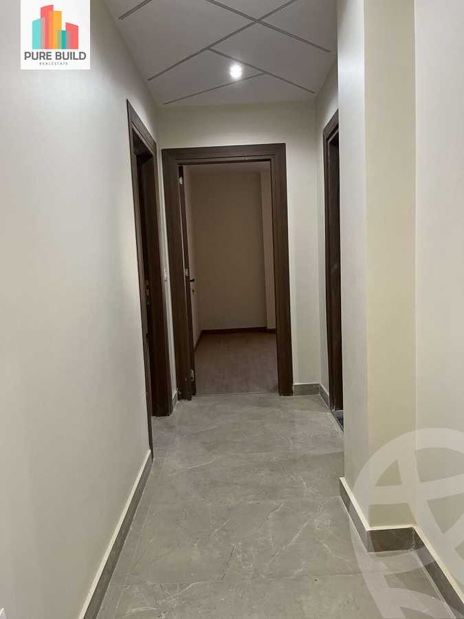 https://aqarmap.com.eg/en/listing/4340627-for-sale-cairo-el-sheikh-zayed-city-el-hay-eltaseaa-area-2