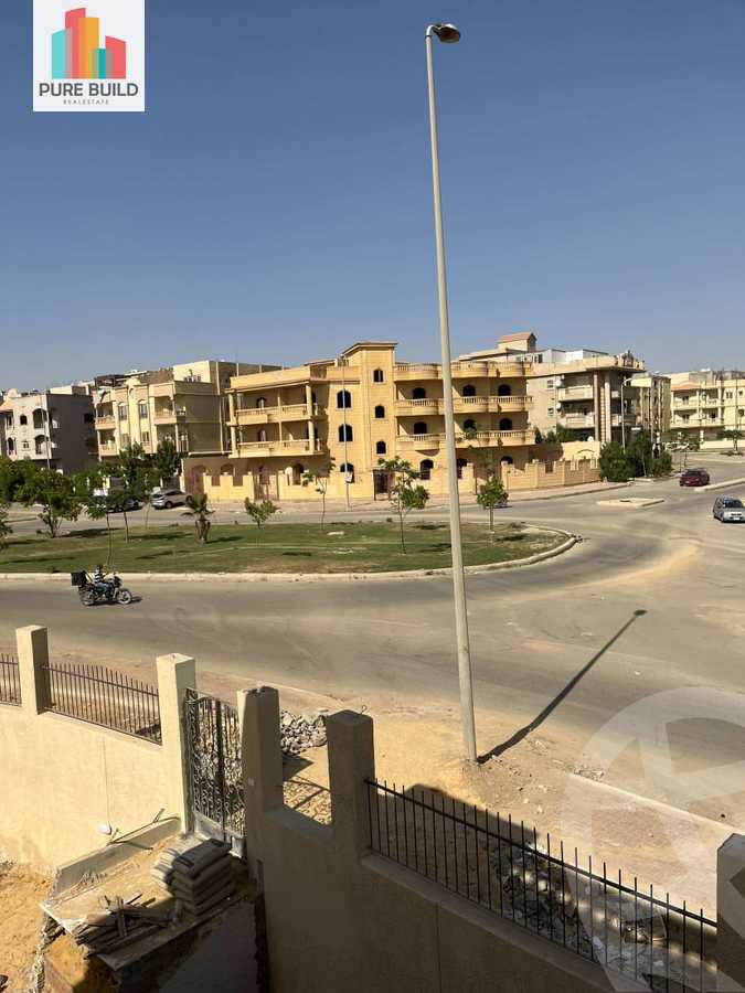 https://aqarmap.com.eg/en/listing/4340627-for-sale-cairo-el-sheikh-zayed-city-el-hay-eltaseaa-area-2