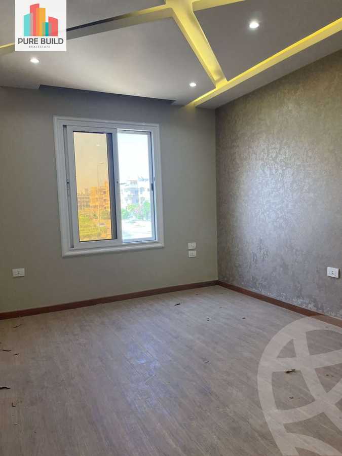 https://aqarmap.com.eg/en/listing/4340627-for-sale-cairo-el-sheikh-zayed-city-el-hay-eltaseaa-area-2