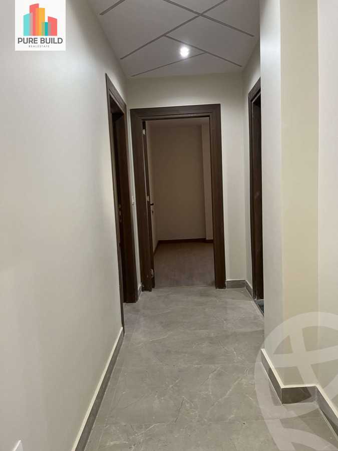 https://aqarmap.com.eg/en/listing/4340627-for-sale-cairo-el-sheikh-zayed-city-el-hay-eltaseaa-area-2