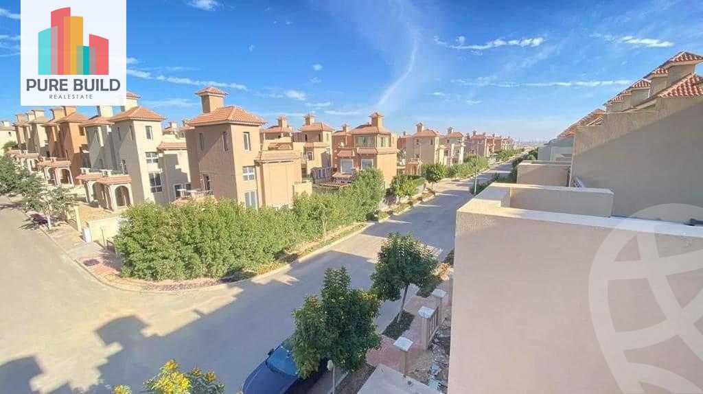 https://aqarmap.com.eg/en/listing/4361520-for-sale-cairo-6th-of-october-el-tawsaat-el-shamalya-hy-2000-qt