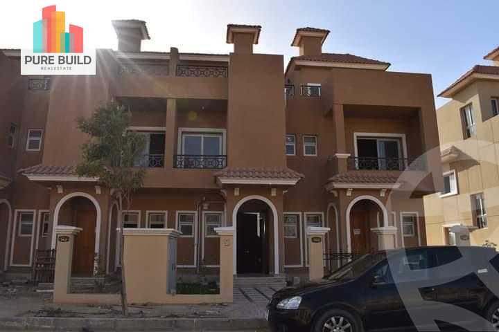 https://aqarmap.com.eg/en/listing/4367237-for-sale-6th-of-october-compounds-nyoum-october-arab-developmentt