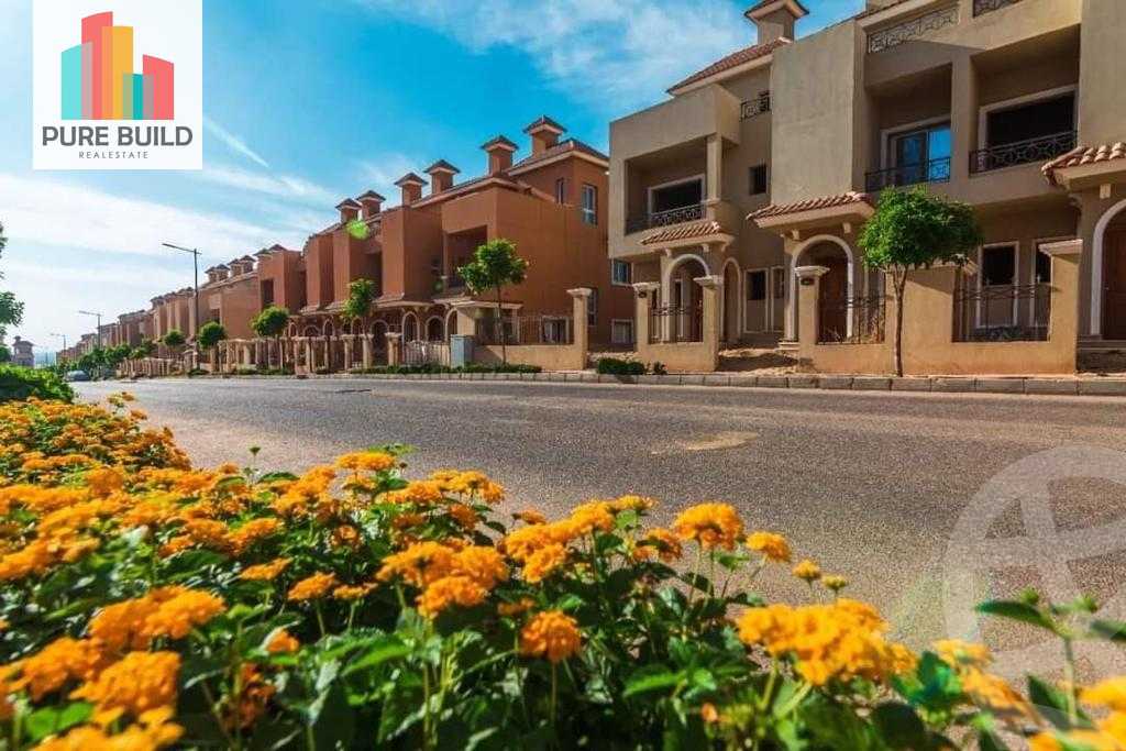 https://aqarmap.com.eg/en/listing/4367237-for-sale-6th-of-october-compounds-nyoum-october-arab-developmentt