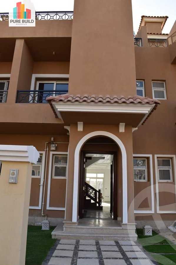https://aqarmap.com.eg/en/listing/4367237-for-sale-6th-of-october-compounds-nyoum-october-arab-developmentt