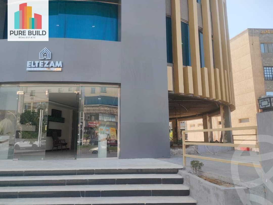 https://aqarmap.com.eg/ar/listing/4367967-for-rent-cairo-el-sheikh-zayed-city-compounds-in-sheikh-zayed-beverly-hills