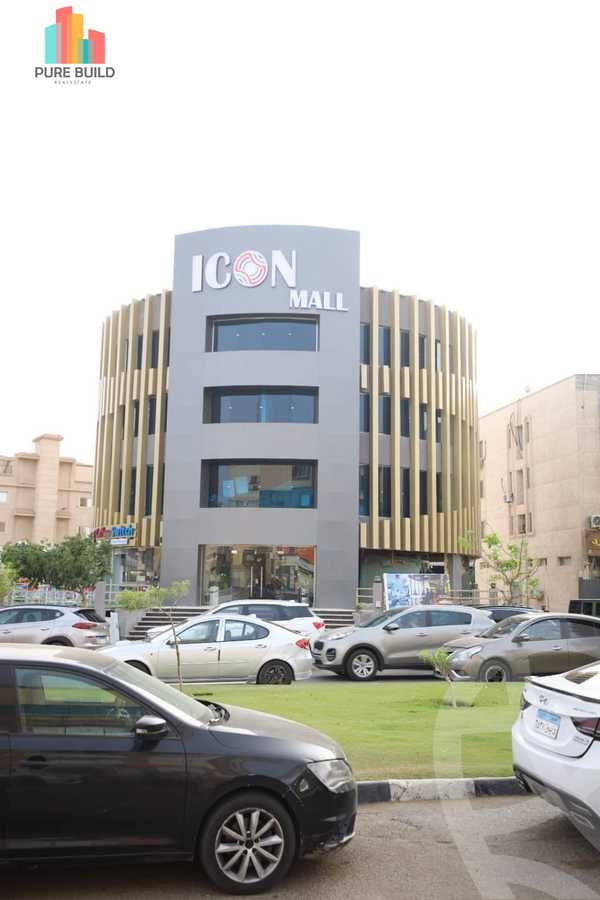 https://aqarmap.com.eg/ar/listing/4367967-for-rent-cairo-el-sheikh-zayed-city-compounds-in-sheikh-zayed-beverly-hills