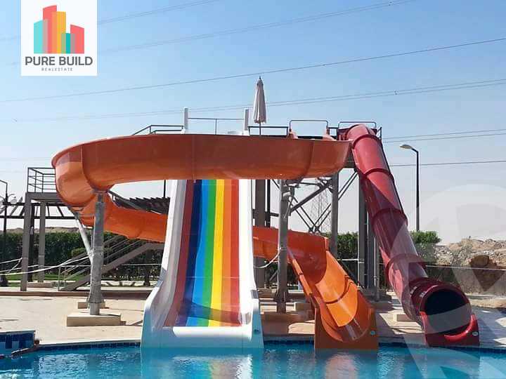 https://aqarmap.com.eg/en/listing/4381324-for-sale-north-coast-resorts-marselia-beach-4