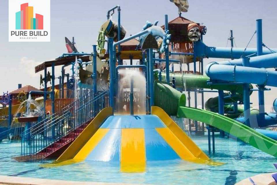 https://aqarmap.com.eg/en/listing/4381324-for-sale-north-coast-resorts-marselia-beach-4