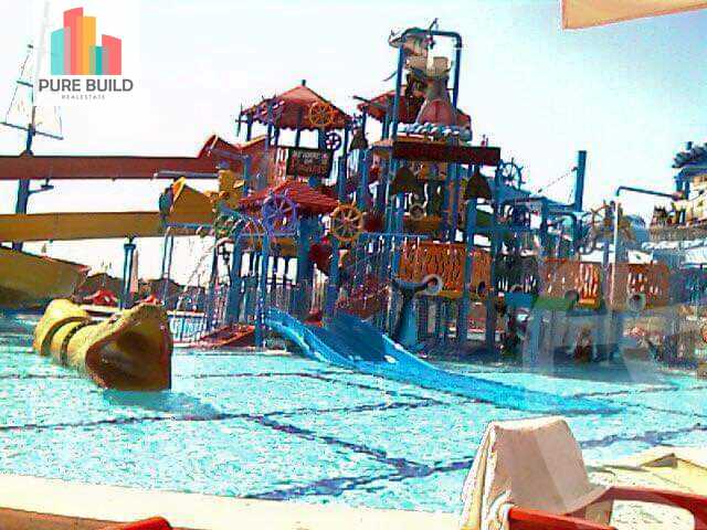 https://aqarmap.com.eg/en/listing/4381324-for-sale-north-coast-resorts-marselia-beach-4