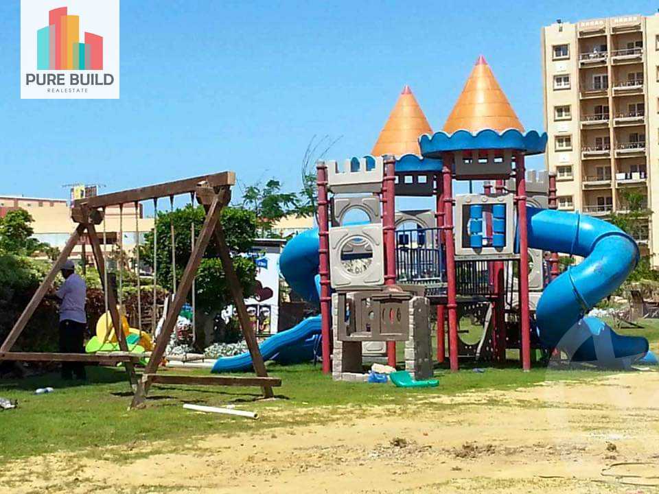 https://aqarmap.com.eg/en/listing/4381324-for-sale-north-coast-resorts-marselia-beach-4