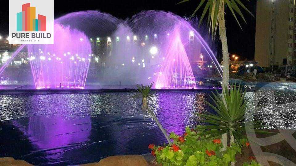 https://aqarmap.com.eg/en/listing/4381324-for-sale-north-coast-resorts-marselia-beach-4