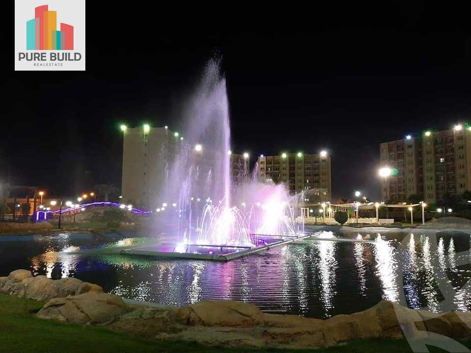 https://aqarmap.com.eg/en/listing/4381324-for-sale-north-coast-resorts-marselia-beach-4