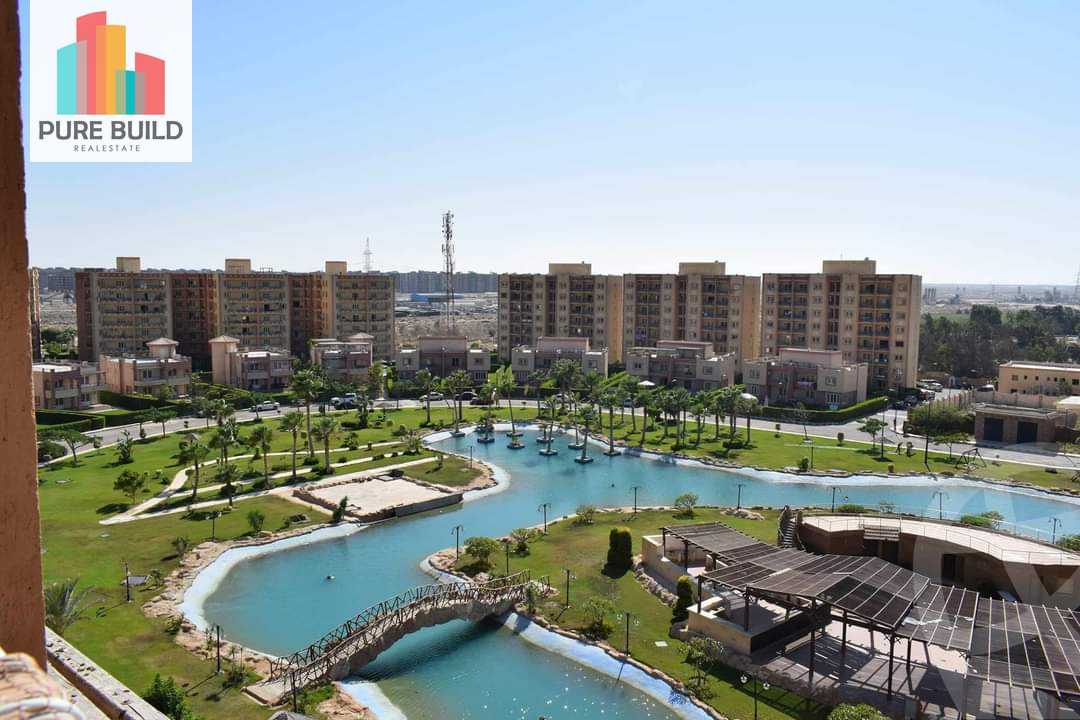 https://aqarmap.com.eg/en/listing/4381324-for-sale-north-coast-resorts-marselia-beach-4