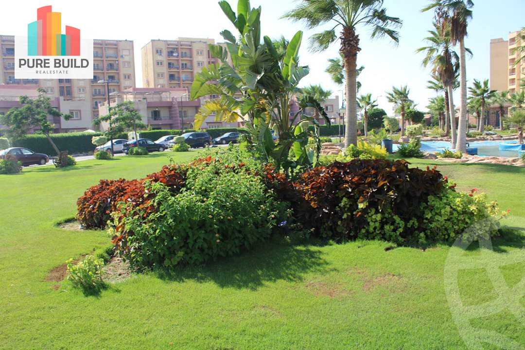 https://aqarmap.com.eg/en/listing/4381324-for-sale-north-coast-resorts-marselia-beach-4